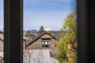 61341 Kindle Rock Loop, Bend, OR 97702 - Photo 31