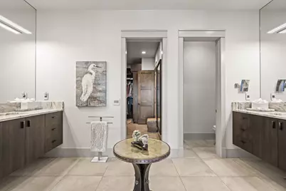 61341 Kindle Rock Loop, Bend, OR 97702 - Photo 19