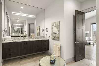 61341 Kindle Rock Loop, Bend, OR 97702 - Photo 21