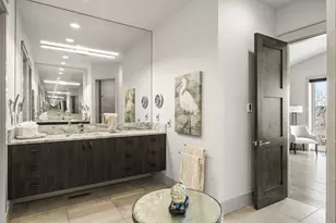 61341 Kindle Rock Loop, Bend, OR 97702 - Photo 21