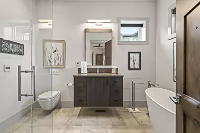 61341 Kindle Rock Loop, Bend, OR 97702 - Photo 25