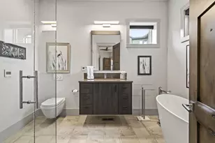 61341 Kindle Rock Loop, Bend, OR 97702 - Photo 25