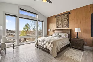 61341 Kindle Rock Loop, Bend, OR 97702 - Photo 17