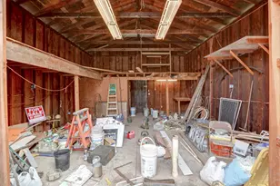 5492 Hwy 227, Trail, OR 97541 - Photo 33