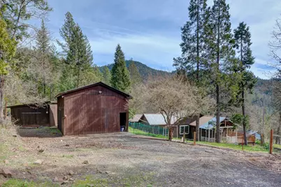 5492 Highway 227, Trail, OR 97541 - Photo 53