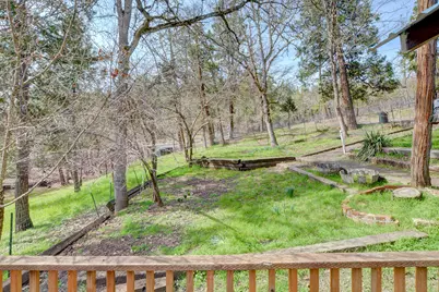 5492 Highway 227, Trail, OR 97541 - Photo 29