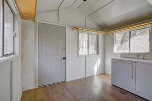 5492 Hwy 227, Trail, OR 97541 - Photo 25