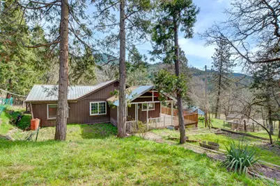 5492 Highway 227, Trail, OR 97541 - Photo 57