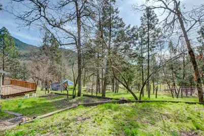 5492 Highway 227, Trail, OR 97541 - Photo 39