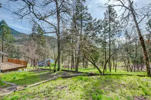 5492 Hwy 227, Trail, OR 97541 - Photo 39