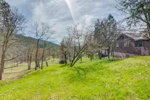 5492 Hwy 227, Trail, OR 97541 - Photo 45