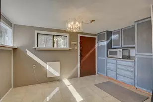 5492 Hwy 227, Trail, OR 97541 - Photo 17