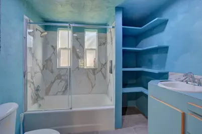 5492 Highway 227, Trail, OR 97541 - Photo 23