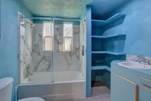 5492 Hwy 227, Trail, OR 97541 - Photo 23