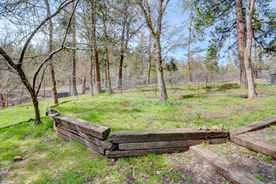 5492 Highway 227, Trail, OR 97541 - Photo 51