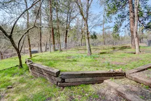 5492 Hwy 227, Trail, OR 97541 - Photo 51