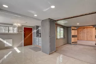 5492 Hwy 227, Trail, OR 97541 - Photo 3