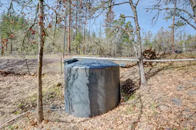 5492 Highway 227, Trail, OR 97541 - Photo 41