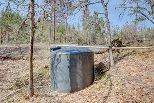 5492 Hwy 227, Trail, OR 97541 - Photo 41