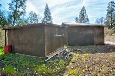 5492 Highway 227, Trail, OR 97541 - Photo 35