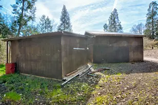 5492 Hwy 227, Trail, OR 97541 - Photo 35