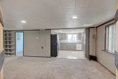 5492 Highway 227, Trail, OR 97541 - Photo 5