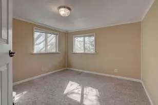 5492 Hwy 227, Trail, OR 97541 - Photo 21