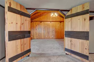 5492 Hwy 227, Trail, OR 97541 - Photo 7