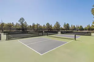 767 Sage Country Ct, Redmond, OR 97756 - Photo 33