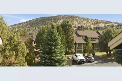 767 Sage Country Court, Redmond, OR 97756 - Photo 29