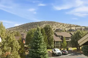 767 Sage Country Ct, Redmond, OR 97756 - Photo 29