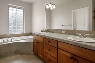 767 Sage Country Ct, Redmond, OR 97756 - Photo 15