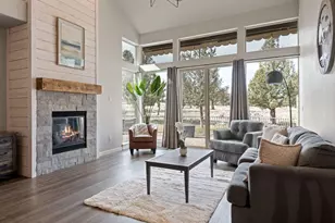 767 Sage Country Ct, Redmond, OR 97756 - Photo 3