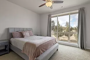 767 Sage Country Ct, Redmond, OR 97756 - Photo 21