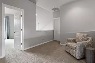 767 Sage Country Ct, Redmond, OR 97756 - Photo 19