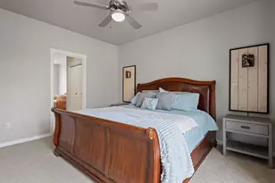 767 Sage Country Ct, Redmond, OR 97756 - Photo 13