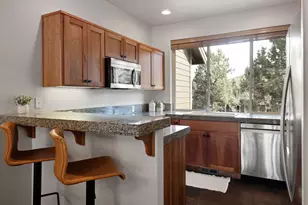 767 Sage Country Ct, Redmond, OR 97756 - Photo 9