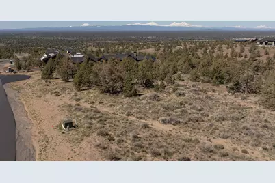 Sw Paragon Court #728-729, Powell Butte, OR 97753 - Photo 11