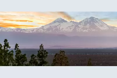 Sw Paragon Court #728-729, Powell Butte, OR 97753 - Photo 3