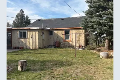 243 W Adams Avenue, Sisters, OR 97759 - Photo 21