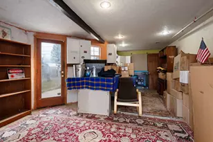 243 W Adams Ave, Sisters, OR 97759 - Photo 11