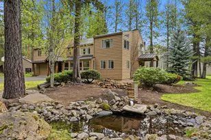 13210 Hawks Beard, Black Butte Ranch, OR 97759 - Photo 3