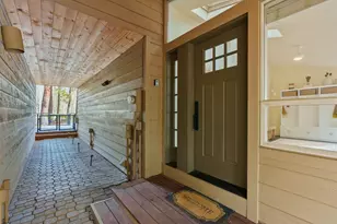 13210 Hawks Beard, Black Butte Ranch, OR 97759 - Photo 3