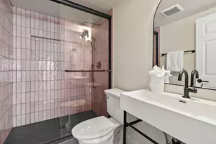 13210 Hawks Beard, Black Butte Ranch, OR 97759 - Photo 19