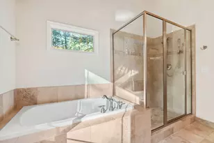 13210 Hawks Beard, Black Butte Ranch, OR 97759 - Photo 31