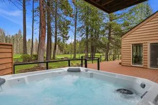 13210 Hawks Beard, Black Butte Ranch, OR 97759 - Photo 5