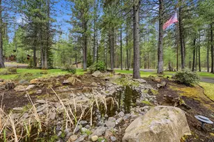 13210 Hawks Beard, Black Butte Ranch, OR 97759 - Photo 53