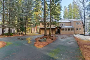 13210 Hawks Beard, Black Butte Ranch, OR 97759 - Photo 43
