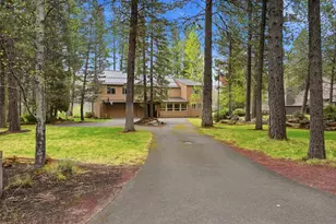 13210 Hawks Beard, Black Butte Ranch, OR 97759 - Photo 45