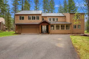 13210 Hawks Beard, Black Butte Ranch, OR 97759 - Photo 47